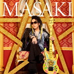 MASAKI/BASSTARIAN（アルバム）