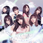 AKB48/サムネイル（Type A）（アルバム）