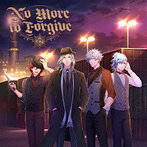 うたの☆プリンスさまっ♪ Shining Live ドラマCD3「No More to Forgive」（アルバム）