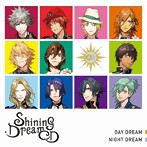 「うたの☆プリンスさまっ♪」Shining Dream CD（シングル）
