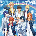 「うたの☆プリンスさまっ♪」～SUPER STAR/THIS IS...！/Genesis HE★VENS（ST☆RISH ver.）（シングル）