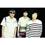 the pillows/STROLL AND ROLL（アルバム）