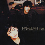 PAMELAH/Truth（アルバム）