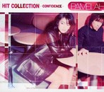 PAMELAH/ヒット・コレクション～コンフィデンス（アルバム）