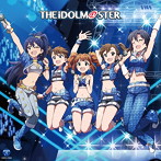 「アイドルマスター」THE IDOLM@STER MASTER PRIMAL～DANCIN’ BLUE（シングル）