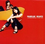 PAMELAH/HEARTS（アルバム）