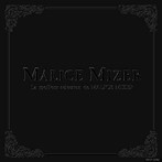 MALICE MIZER/La meilleur selection de MALICE MIZER ベスト・セレクション（アルバム）