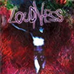 LOUDNESS/PANDEMONIUM～降臨幻術～（アルバム）