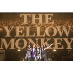 THE YELLOW MONKEY/THE YELLOW MONKEY IS HERE.NEW BEST（アルバム）