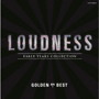 LOUDNESS/ǥ٥ȡEARLY YEARS COLLECTIONUHQCDˡʥХ