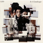 LEO/In A Landscape（UHQCD）（アルバム）