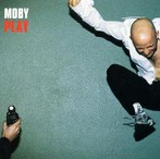 モービー/PLAY（アルバム）