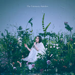 The Fantasic Garden/南條愛乃（アルバム）