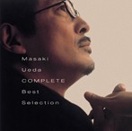 上田正樹/COMPLETE Best Selection（アルバム）