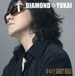 DIAMOND☆YUKAI/D☆Y Short Bible（アルバム）