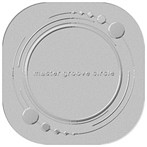 master groove circle（初回限定盤）（アルバム）