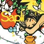 Sapli-陽だまりボッサ（アルバム）
