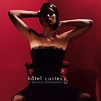 Hotel Costes 5（アルバム）