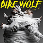 Dire Wolf/SHINKA（アルバム）