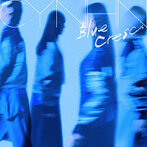 CYNHN/Blue Cresc.（青盤）（アルバム）