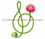 Mr.Children/IT’S A WONDERFUL WORLD（アルバム）
