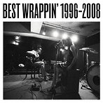 EGO-WRAPPIN’/ベストラッピン 1996-2008（アルバム）