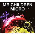 Mr.Children/Mr.Children2001-2005＜micro＞（アルバム）