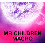 Mr.Children/Mr.Children2005-2010＜macro＞（アルバム）