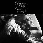 EGO-WRAPPIN’/Dream Baby Dream（アルバム）