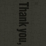 UNISON SQUARE GARDEN/Thank you，ROCK BANDS！～UNISON SQUARE GARDEN 15th Anniversary Tribute Album～（アルバム）