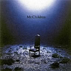 Mr.Children/深海（アルバム）