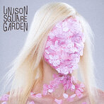 UNISON SQUARE GARDEN/桜のあと（all quartets lead to the？）（シングル）