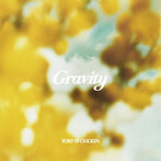 BUMP OF CHICKEN/Gravity/アカシア（Gravity盤）（シングル）