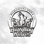 世良公則/Howling Wolves（アルバム）