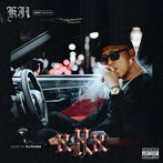 KJI/KJI BEST ALBUM XXX MIXED BY DJ RYOW（アルバム）