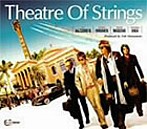 Theatre Of Strings（アルバム）
