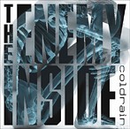 coldrain/The Enemy Inside（アルバム）