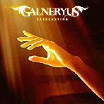 Galneryus/EVERLASTING（シングル）