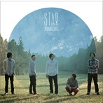 99RADIOSERVICE/STAR（シングル）