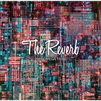 1986オメガトライブ/カルロス・トシキ＆オメガトライブ/The Reverb 2022 OMEGA TRIBE（アルバム）
