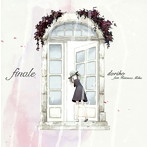 finale/doriko feat.初音ミク（アルバム）