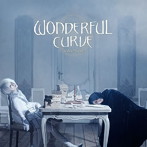 WONDERFUL CURVE/VALSHE（アルバム）