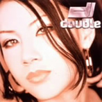 DOUBLE/double（アルバム）