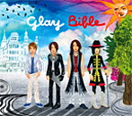 GLAY/Bible（シングル）