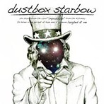 dustbox/starbow（アルバム）