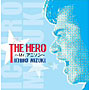 THE HERO～Mr.アニソン～/水木一郎（アルバム）