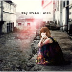 aiko/May Dream（アルバム）