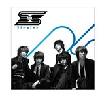 SS501/Singles（アルバム）