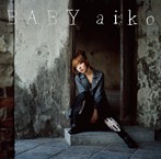 aiko/BABY（アルバム）
