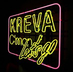 KREVA/C’mon，Let’s go（シングル）